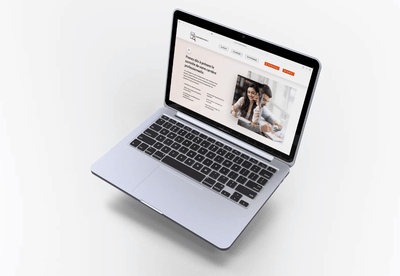 Job Complémentaire - Identité Graphique