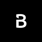 Bitforge AG logo