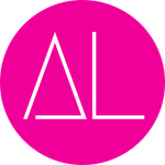AMBIENTLIGHTS UG (haftungsbeschränkt) logo