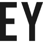 Eysenberg