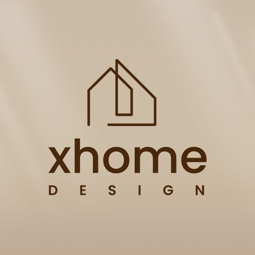 xHome.Design