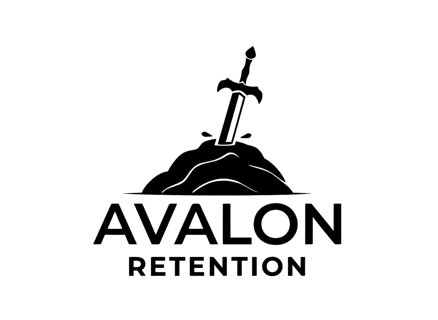 Avalon Retention Marketing