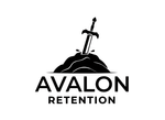 Avalon Retention Marketing