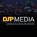 DJP Media Steenwijk