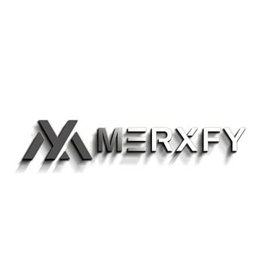 Merxfy - E-Commerce