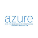 Azure Consulting Ltd logo