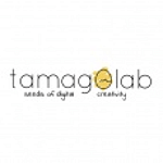 TamagoLab logo