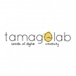 TamagoLab