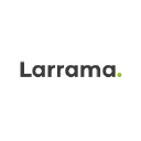 Larrama