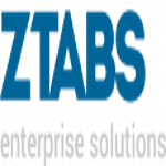 ZTABS