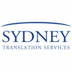 Sydney Translation Services