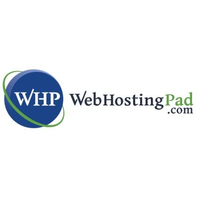 WebHostingPad