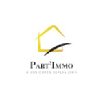 Partimmobilier_SCAN