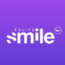Smile Conseil