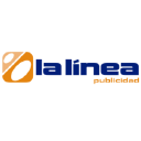La Línea Publicidad