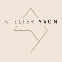 Atelier Yvon logo
