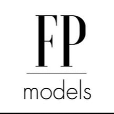 FP models - Photographie