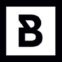 BLACKBLITZ - digital strategy logo