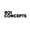 Roi Concepts