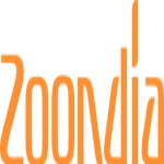 ZOONDIA