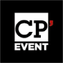 Cp' Event