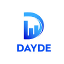 Dayde Datos Y Decisiones logo