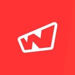 Webtraders Internet Solutions logo
