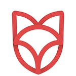 Agitalys logo