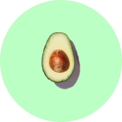epicavocado
