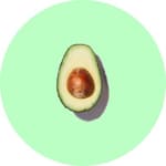 epicavocado logo