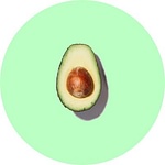 epicavocado