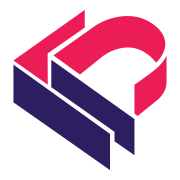 PHYGITAL AGENCY COMPANY LIMITED