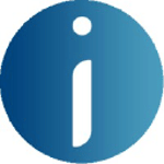 Interfuture logo