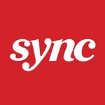 Sync Creative