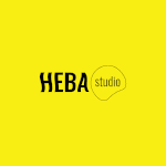 HStudio Media logo