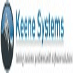 Keene Systems