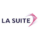 La Suite