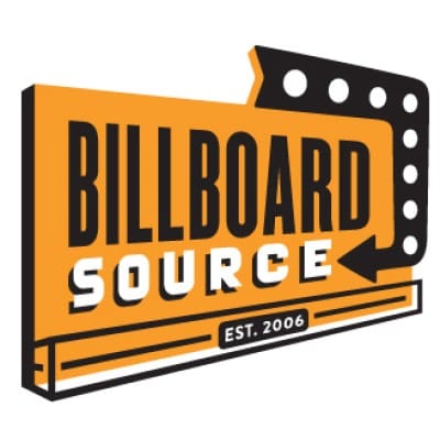 Billboard Source, Inc.