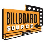 Billboard Source, Inc. logo