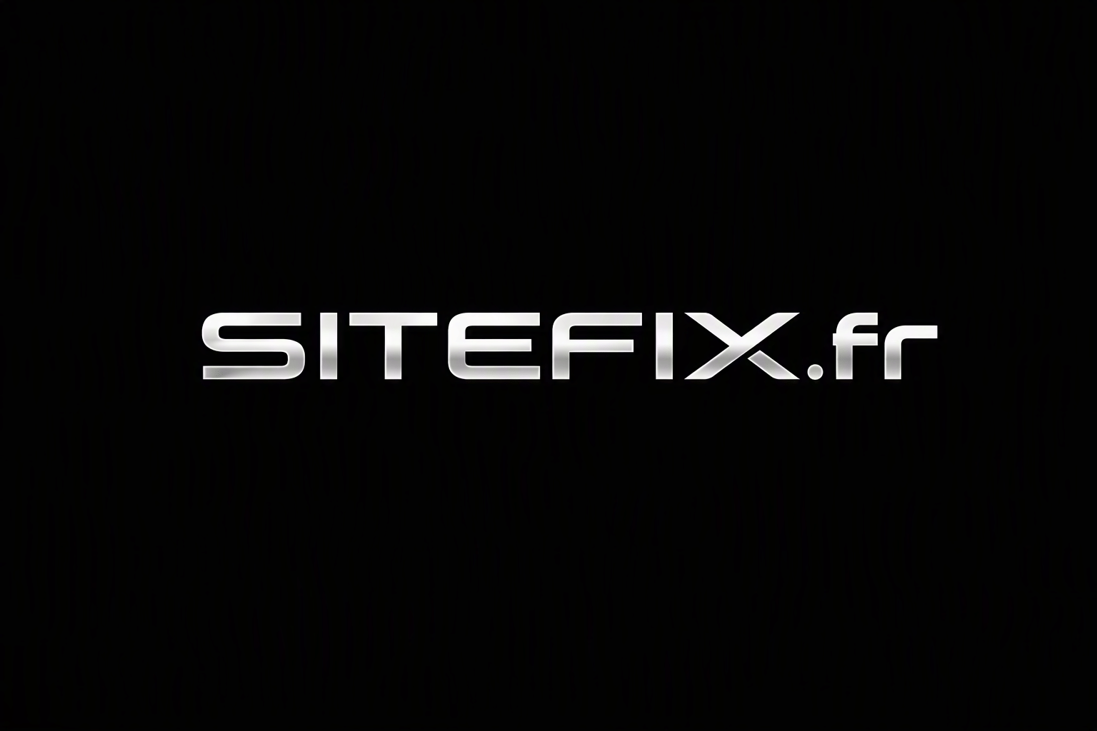 Agence web Pro | Sitefix
