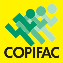 Copifac La Roche sur Yon