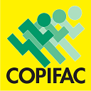 Copifac La Roche sur Yon logo