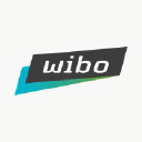 Wibo Technologiekommunikation Gmbh