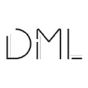 Digital Marketing Lanzarote