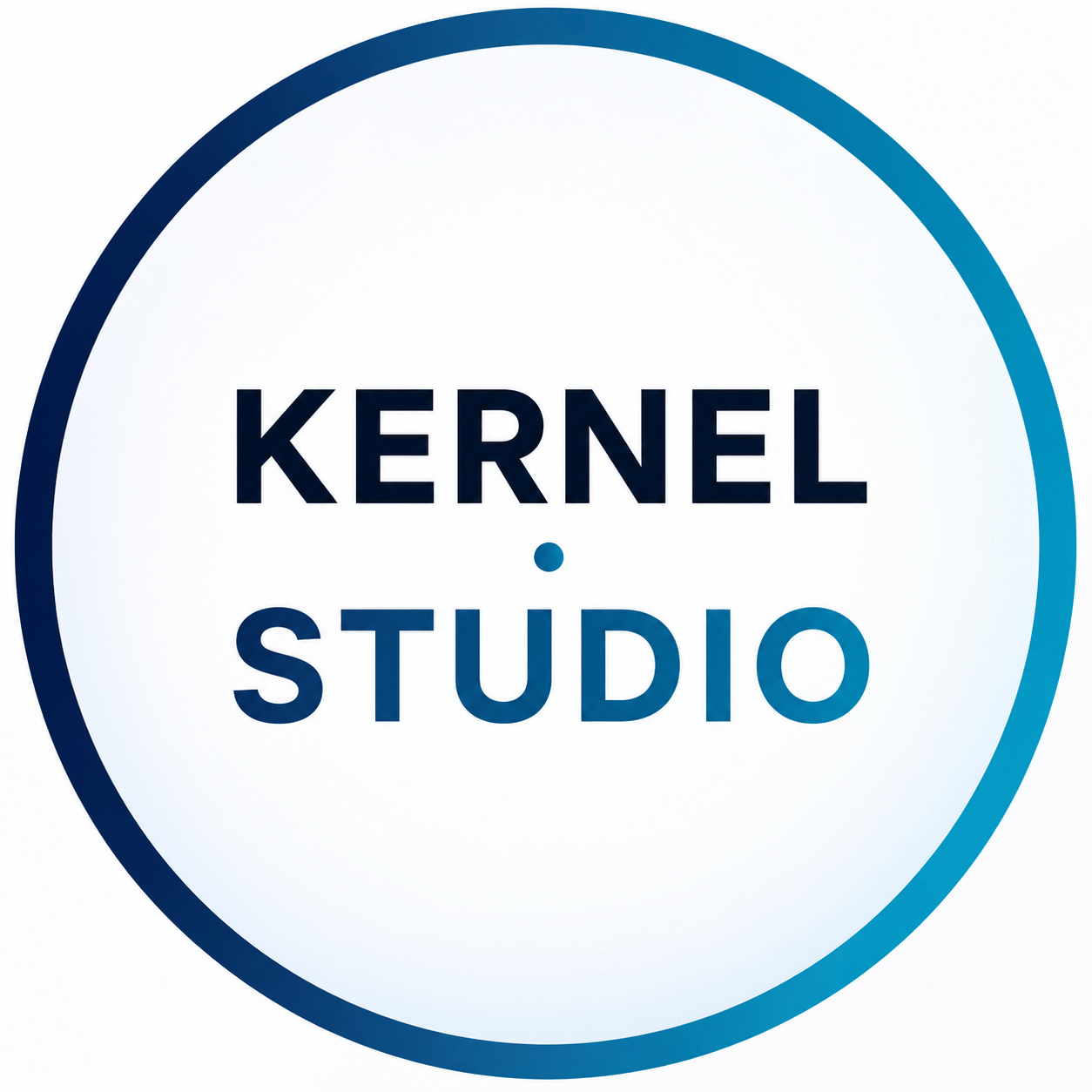Kernel Studio