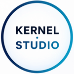 Kernel Studio logo
