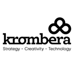 Krombera