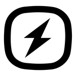 Signal Factory logo