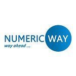 NUMERIC WAY