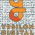 Ypsilon Digital